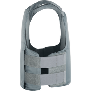 Crye Precision LVS™ BASE VEST