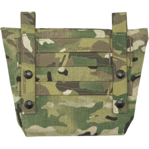 Crye Precision Abdomen Panel