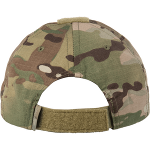 Crye Precision Shooter's Cap