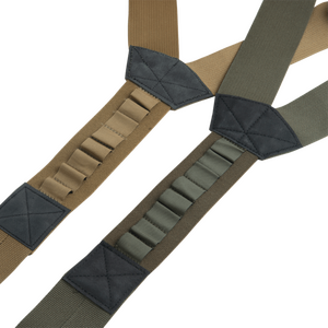 Crye Precision Suspenders