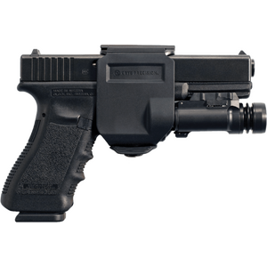 Crye Precision Gunclip