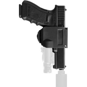 Crye Precision Gunclip