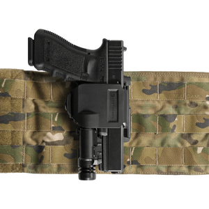 Crye Precision Gunclip