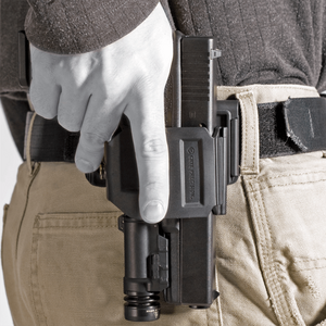Crye Precision Gunclip