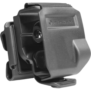 Crye Precision Gunclip