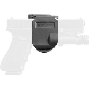 Crye Precision Gunclip