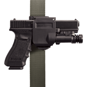 Crye Precision Gunclip