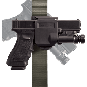 Crye Precision Gunclip
