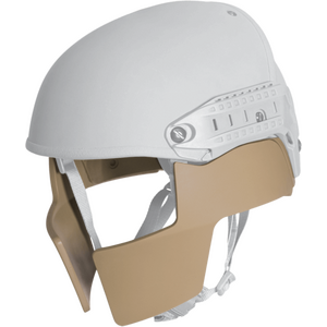 Crye Precision AirFrame Chops
