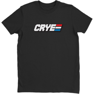 Crye Precision G.I Crye Tee