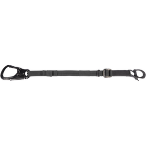 Crye Precision ASR Lanyard