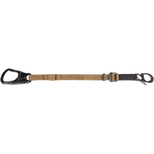 Crye Precision ASR Lanyard