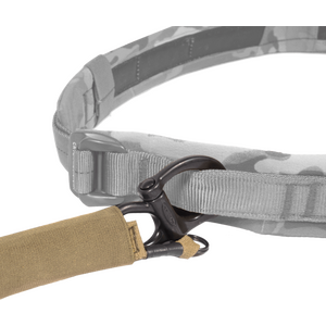 Crye Precision ASR Lanyard