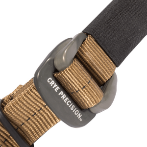 Crye Precision ASR Lanyard