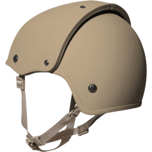 Crye Precision AirFrame Helmet