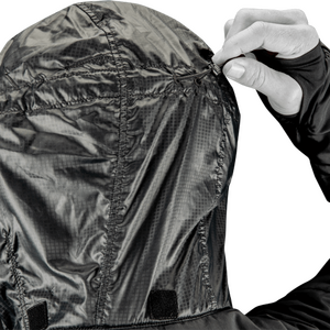 Crye Precision ATO Mid Loft Jacket