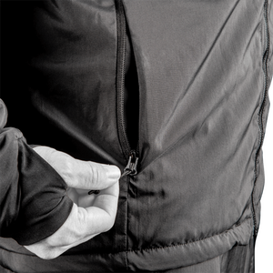 Crye Precision ATO Mid Loft Jacket