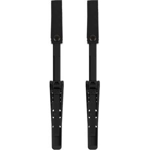Crye Precision AVS™ EXTENDABLE STKSS™
