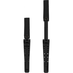 Crye Precision AVS™ EXTENDABLE STKSS™