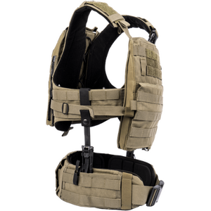 Crye Precision AVS™ EXTENDABLE STKSS™