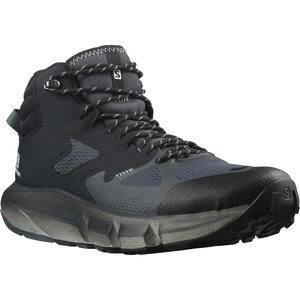 Salomon Predict Hike Mid GTX Mens