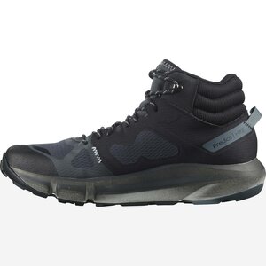 Salomon Predict Hike Mid GTX Mens