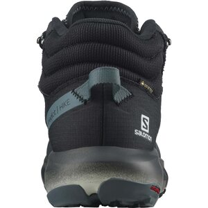 Salomon Predict Hike Mid GTX Mens