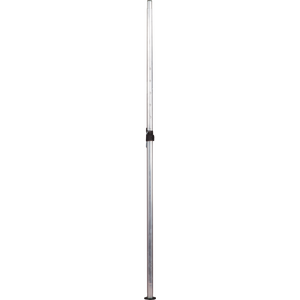 Savotta Hiisi 4 Tent Centre Pole