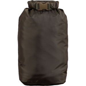Savotta Rolltop Stuffsack 210D