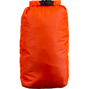 Savotta Rolltop Stuffsack 210D