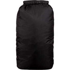 Savotta Rolltop Stuffsack 210D