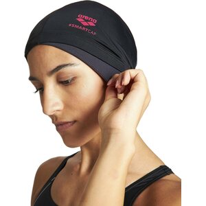 Arena Smart Cap