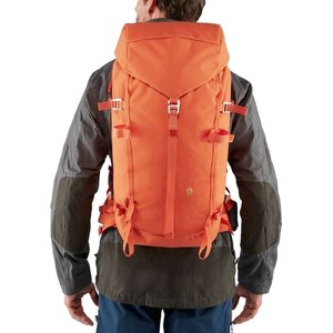 Fjällräven Bergtagen 38