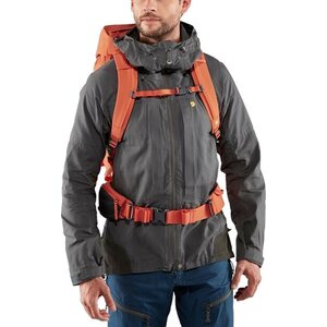 Fjällräven Bergtagen 38