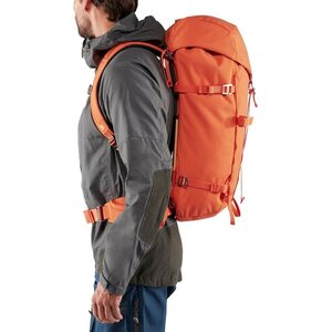 Fjällräven Bergtagen 38