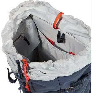 Fjällräven Bergtagen 38