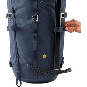 Fjällräven Bergtagen 38