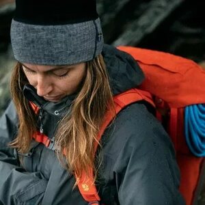 Fjällräven Bergtagen 38
