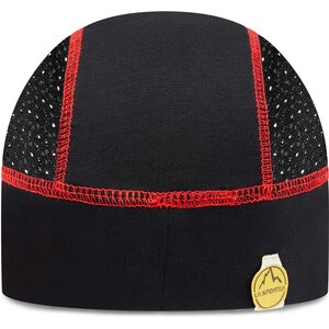 La Sportiva Ghost Cap