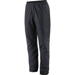 Patagonia Torrentshell 3L Pants Womens