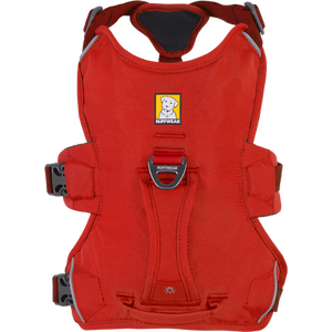 Ruffwear Web Master Harness