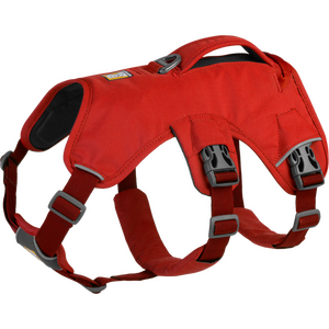 Ruffwear Web Master Harness