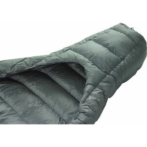 Therm-a-Rest Vesper 45F/7C Regular