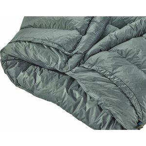 Therm-a-Rest Vesper 45F/7C Regular