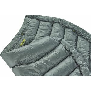 Therm-a-Rest Vesper 45F/7C Regular