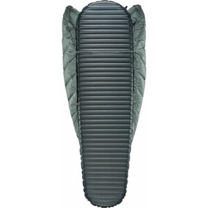 Therm-a-Rest Vesper 45F/7C Regular