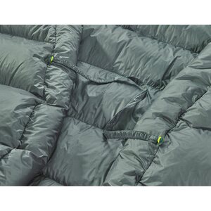 Therm-a-Rest Vesper 45F/7C Regular