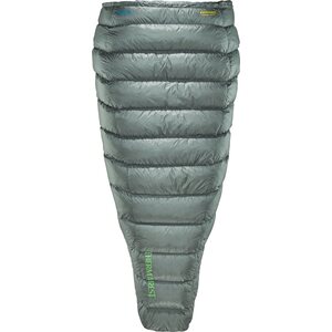 Therm-a-Rest Vesper 45F/7C Long