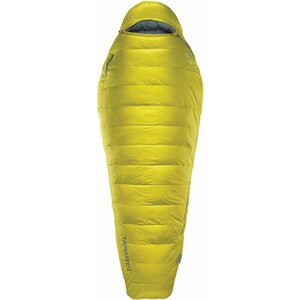 Therm-a-Rest Parsec 20F/-6C