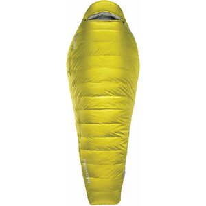Therm-a-Rest Parsec 32F/0C